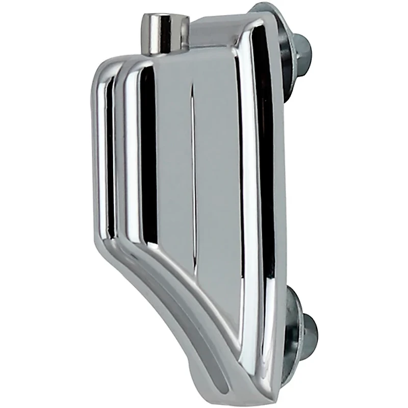 Rogers Beavertail Small Tom Lug with Gasket