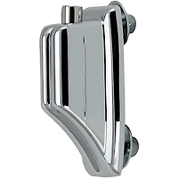 Rogers Beavertail Small Tom Lug with Gasket