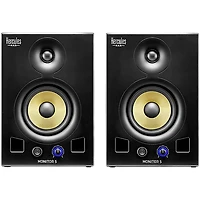 Hercules DJ MONITOR 5