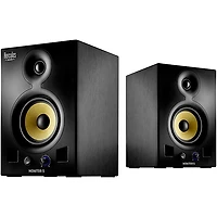 Hercules DJ MONITOR 5