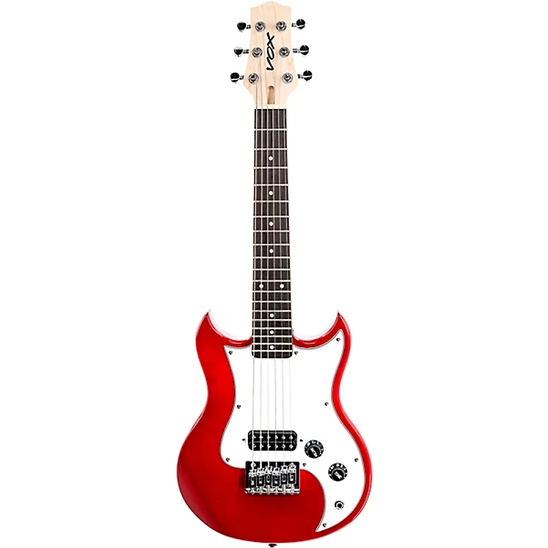 VOX SDC-1 Mini Electric Guitar