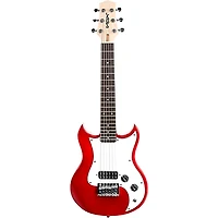 VOX SDC-1 Mini Electric Guitar