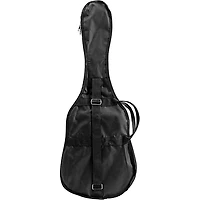 VOX SDC-1 Mini Electric Guitar