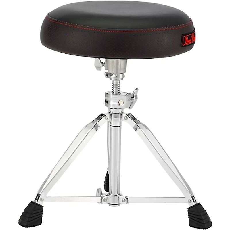 Pearl Roadster D1500 Multi-Core Donut Throne Black