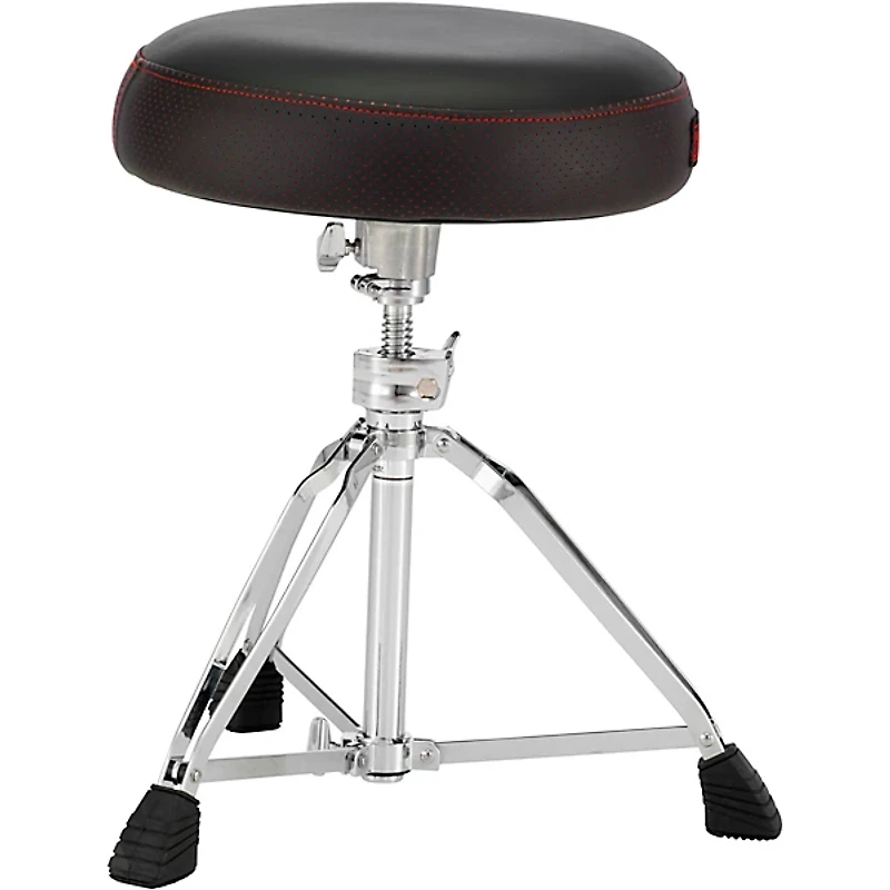 Pearl Roadster D1500 Multi-Core Donut Throne Black