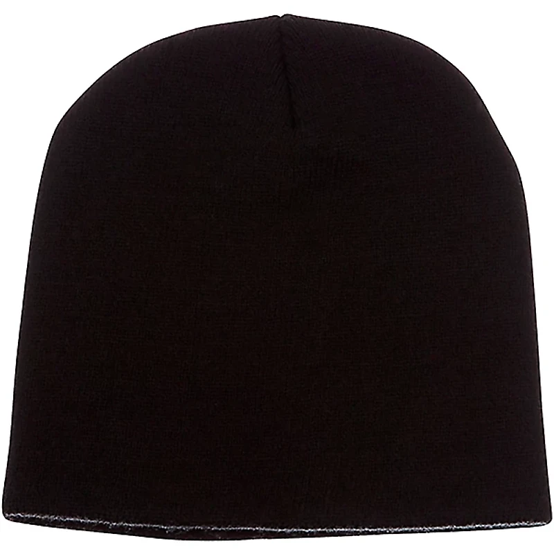 EVH Knitted Beanie
