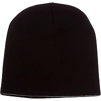 EVH Knitted Beanie