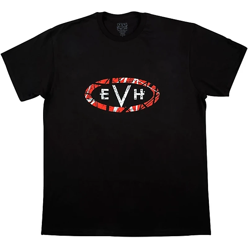 EVH Wolfgang T-Shirt