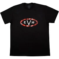 EVH Wolfgang T-Shirt
