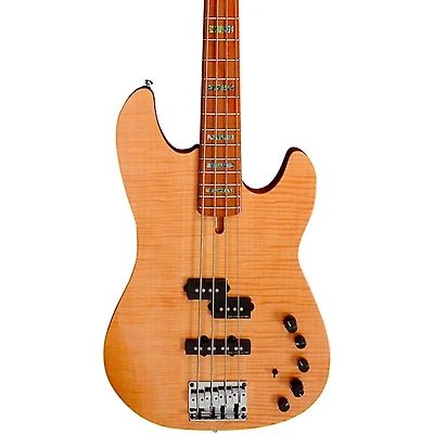 Sire Marcus Miller P10 Alder 4-String Bass