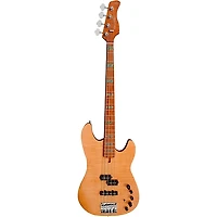 Sire Marcus Miller P10 Alder 4-String Bass