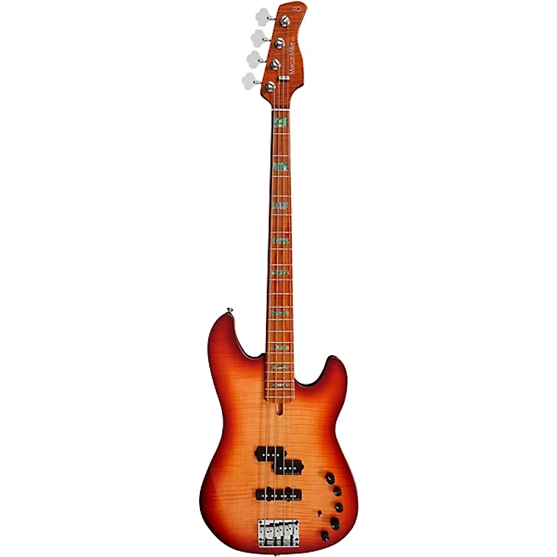Sire Marcus Miller P10 Alder 4-String Bass