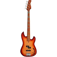 Sire Marcus Miller P10 Alder 4-String Bass