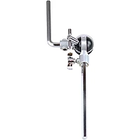 Rogers Dynomatic Ultra-Adjust Tom Arm with L-rod