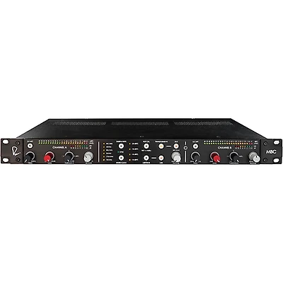 Rupert Neve Designs Master Buss Converter
