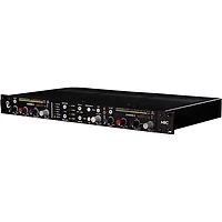 Rupert Neve Designs Master Buss Converter