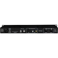 Rupert Neve Designs Master Buss Converter