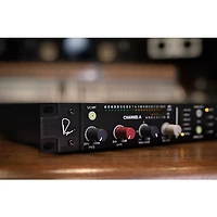 Rupert Neve Designs Master Buss Converter