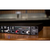Rupert Neve Designs Master Buss Converter