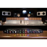 Rupert Neve Designs Master Buss Converter