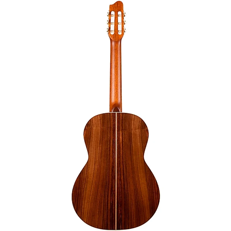 Godin Collection Acoustic Nylon-String Guitar Natural