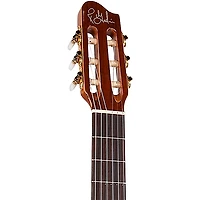 Godin Collection Acoustic Nylon-String Guitar Natural