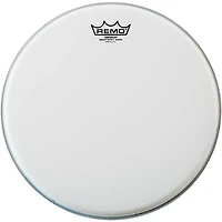 Remo Emperor Batter Coated Smooth Drum Head 13 in.