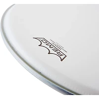 Remo Emperor Batter Coated Smooth Drum Head 13 in.