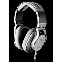 Austrian Audio Hi-X55 Professional Closed-Back Over-Ear Studio Headphones