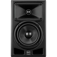 RCF AYRA PRO 6 6.5" Powered Studio Monitor (Each)