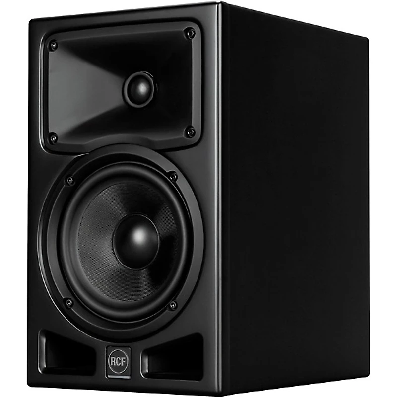 RCF AYRA PRO 6 6.5" Powered Studio Monitor (Each)