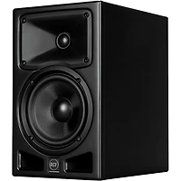 RCF AYRA PRO 6 6.5" Powered Studio Monitor (Each)
