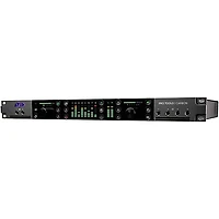 Avid Pro Tools | Carbon Hybrid Ethernet Audio Interface