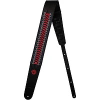 RICHTER Paul Landers Signature Series Guitar Strap