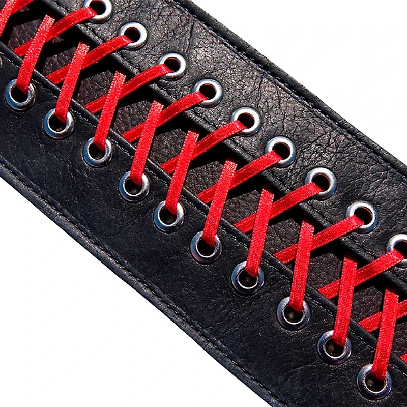 RICHTER Paul Landers Signature Series Guitar Strap