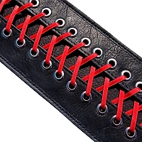 RICHTER Paul Landers Signature Series Guitar Strap