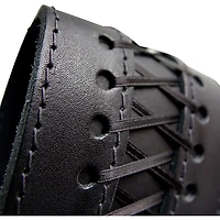RICHTER Paul Landers Signature Series Guitar Strap