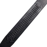 RICHTER Paul Landers Signature Series Guitar Strap