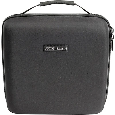 Magma Cases CTRL Case MPC One