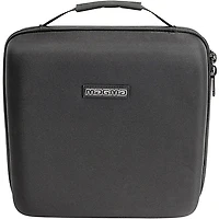 Magma Cases CTRL Case MPC One