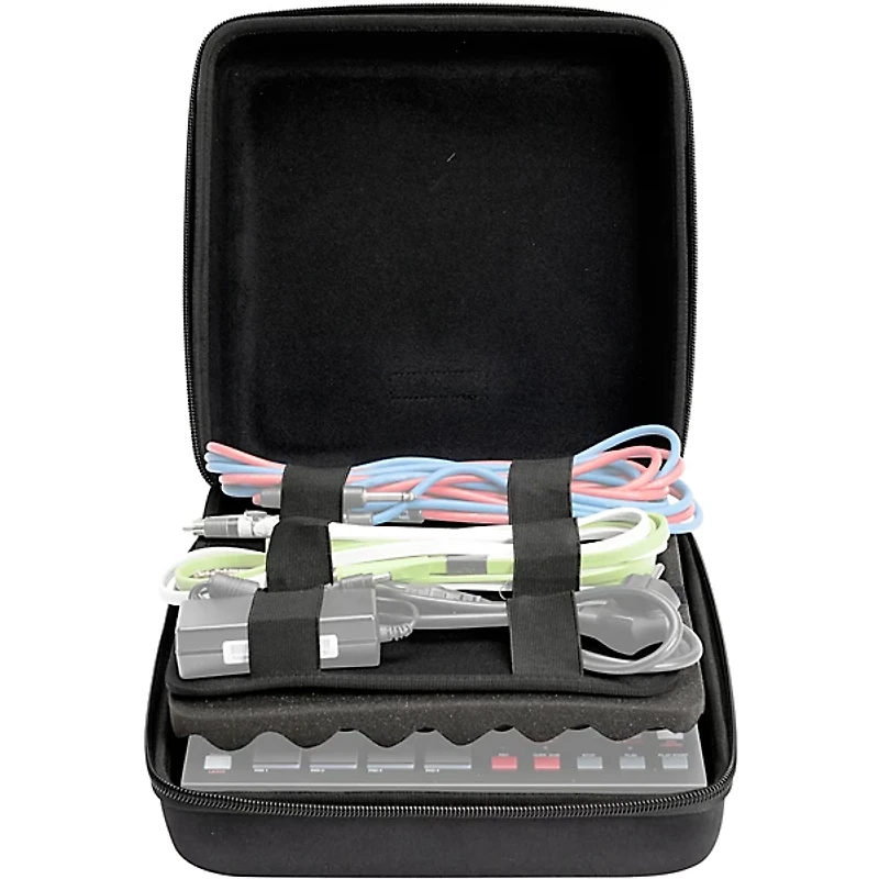 Magma Cases CTRL Case MPC One