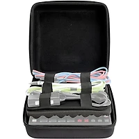 Magma Cases CTRL Case MPC One