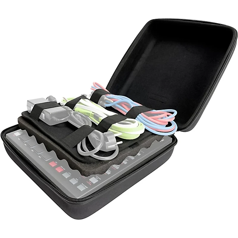 Magma Cases CTRL Case MPC One