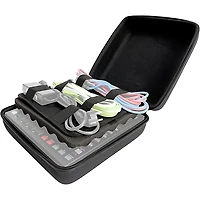 Magma Cases CTRL Case MPC One