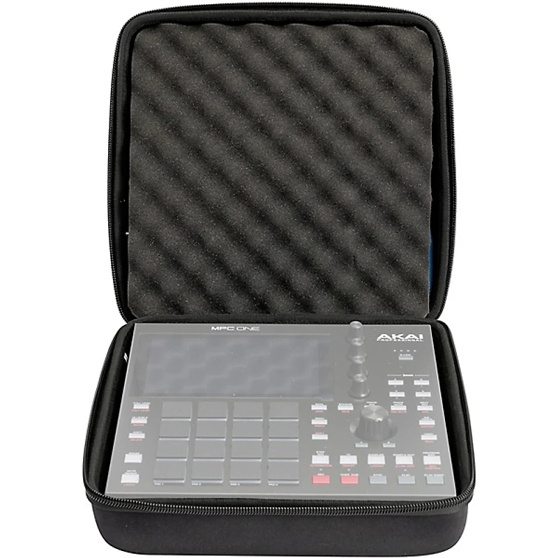 Magma Cases CTRL Case MPC One