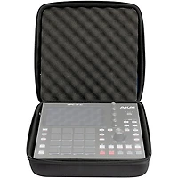 Magma Cases CTRL Case MPC One