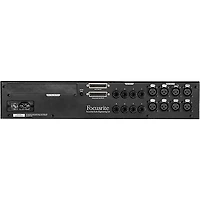 Focusrite ISA 828 MkII 8-Channel Mic Preamp/DI