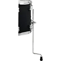 PDP by DW Concept Maple 5-Piece Shell Pack with Chrome Hardware