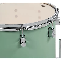 PDP by DW Concept Maple 5-Piece Shell Pack with Chrome Hardware