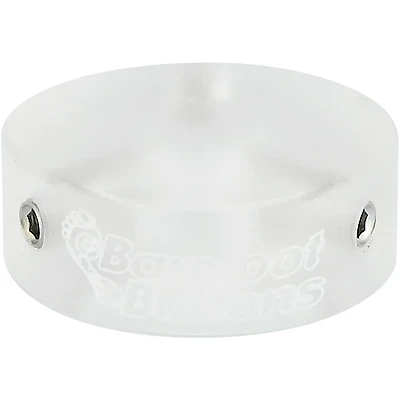Barefoot Buttons V2 Standard Footswitch Cap